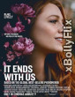 It Ends with Us (2024) Dual Audio (ORG) [Hindi+English] Hollywood Hindi Dubbed Movie Download